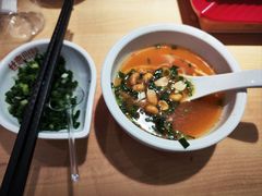 -丝恋丝娃娃(小河海纳店)