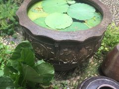 -前童古镇