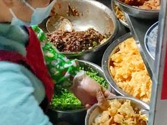 -聚宝螺蛳粉(聚宝店)