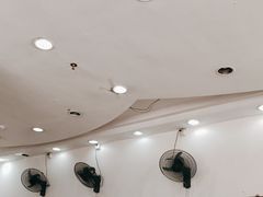 -荔园小馆(园岭新村二期店)