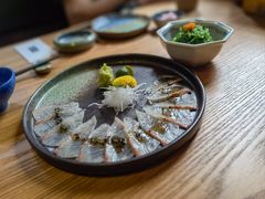 -六花亭居酒屋(永庆坊店)