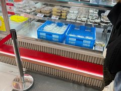 -许阿姨糕团店(南京总店)