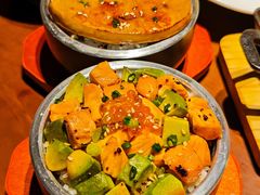 -熊藏居酒屋(kkone店)