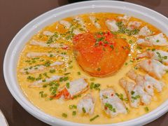 -麟1929(外滩店)