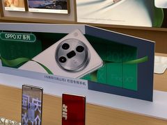 -盛京大奥莱(沈阳奥体店)