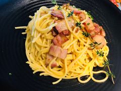 -C'è Amore爱意(亿合城店)