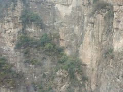 -北京上方山国家森林公园