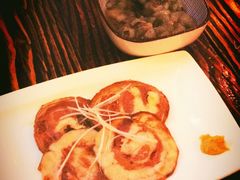 -平成屋· Late Night 食堂(四川北路店)