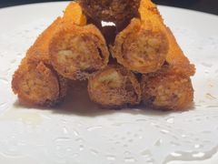 -应天大明王朝·南京菜创始店(中山陵店)