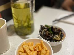 -渔小生蒸汽石锅鱼(印象城店)