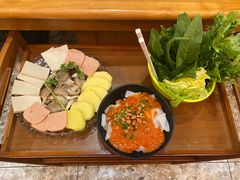 -新凯里酸汤鱼(飞山街店)