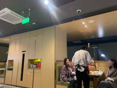 -海底捞火锅(月湖广场店)