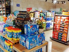-超级物种(省府店)