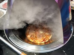 -潭州老友灶台鸡·竹屋老灶(光明E城店)
