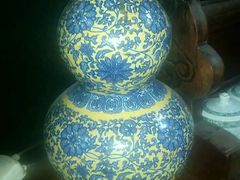android_upload_pic-老刘家泡馍·陕西老字号(钟楼广济街店)