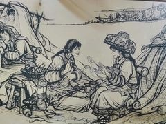 -蠔爺王志德生蚝馆(金沙湾店)