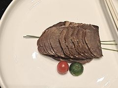 -恒记饭店(珠江路总店)