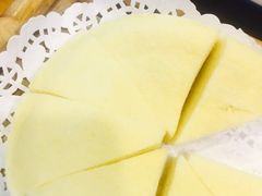 -乌镇那一年小院主题餐厅(甘泉西路店)