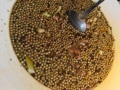 -胡马八破·川菜小馆(高新万达店)