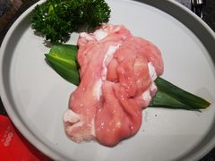 -煲宫(华润万象城店)