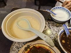 -南京大牌档(三阳广场苏宁店)