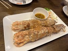 -两兄弟Song Pee Nong(2号店)
