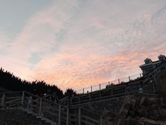 -燕儿岛山公园