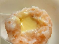 -鼎尊锅物料理(五角场店)