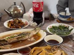 -妈妈的小作坊(陈家镇店)