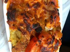 -翠华餐厅(香港国际机场店)