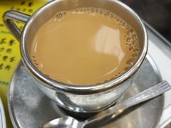 -澳洲牛奶公司(佐敦店)
