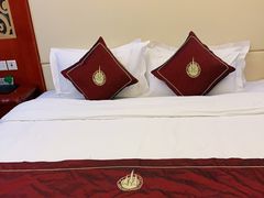 -兴芮温泉度假区