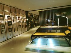 -民国红公馆·秦淮八艳(夫子庙店)