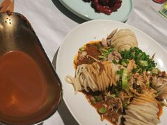 -玉玲珑(陆家嘴店)