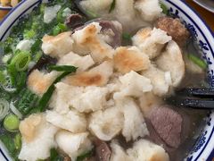 -夏家合汁(天润花园小区店)