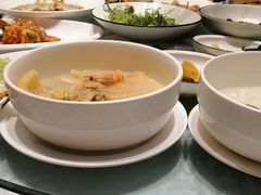 全家福-广玉兰上海菜(德平店)