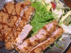 -円满日式居酒屋(蓉花路美食街店)