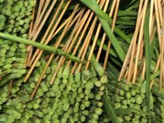 -木屋烧烤(双榆树店)