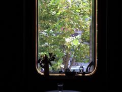 -Hei Cafe(工体店)