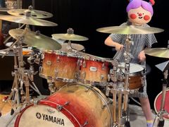 -乐童乐人现代音乐艺术学校(万柳校区)