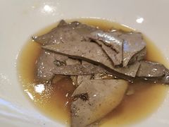 -再回头私房菜·老南京菜