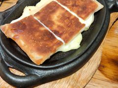 -格日勒阿妈蒙古厨房(新华广场店)