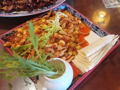-杨记隆府(白象街店)