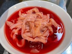 -龙厂长老火锅(抚琴店)