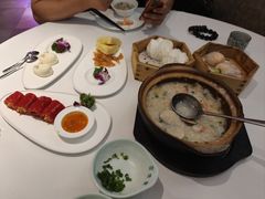 -翠香阁潮州菜馆·始于1994(珠江路店)