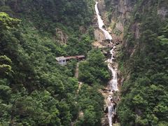-大明山自然探索公园
