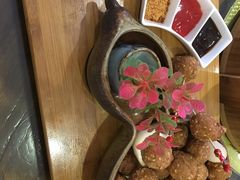 -天和晟新京菜.水煮鱼.湘土菜(国展店)