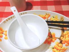-西贝莜面村(镇江苏宁广场店)