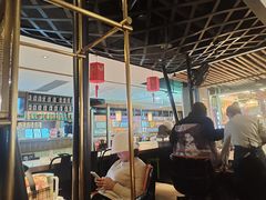 -老头儿油爆虾·1987杭州烟火味(湖滨银泰in77D区店)