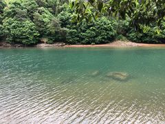 -浙西大峡谷